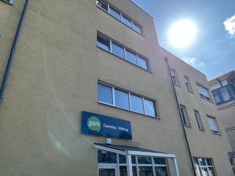 Dormagen Wohnungen, Dormagen Wohnung mieten