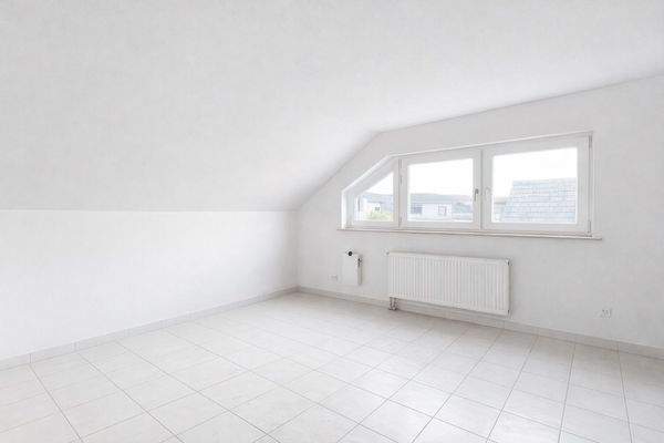 BC000134-7D2F-4A03-AC97-C91F23F7AA72