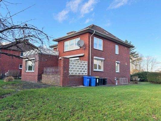 Hausansicht Gartenseite, B2.jpg