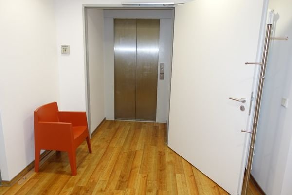 Bild 29