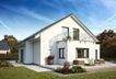 Traumhaus