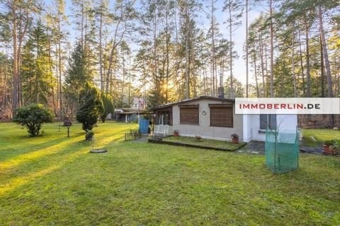Beelitz Grundstücke, Beelitz Grundstück kaufen