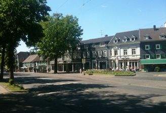 Kaiserstraße_55-61_in_Haan_optimiert_web