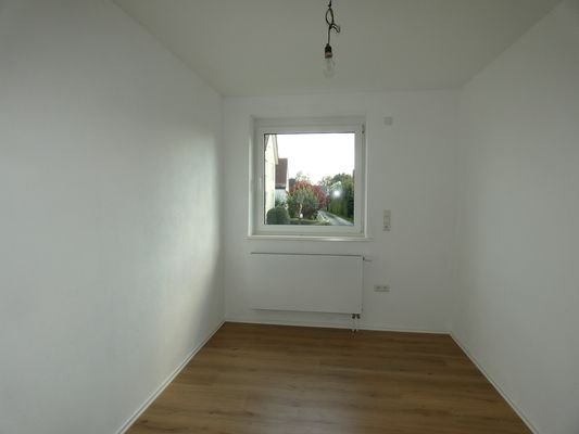Bild 17