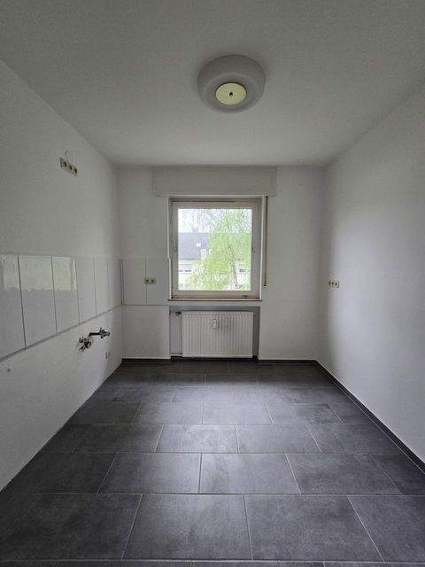 Dortmund Wohnungen, Dortmund Wohnung mieten