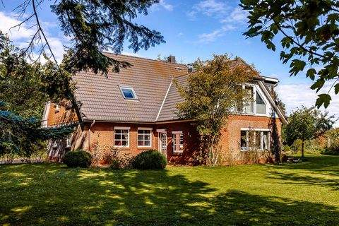 Husum Häuser, Husum Haus kaufen