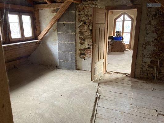 Bild 18