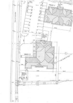 05 Lageplan|01 Web Lageplan