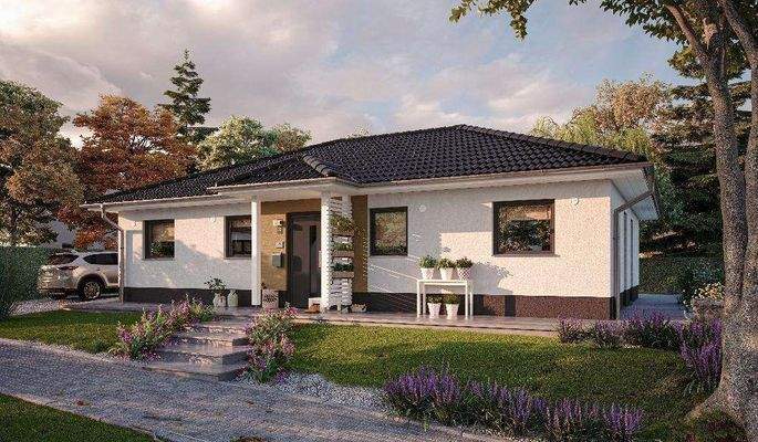 cc512a115f6723d26d98689529a97a