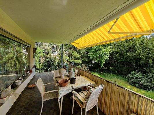 e2 - Balkon Süd.jpg