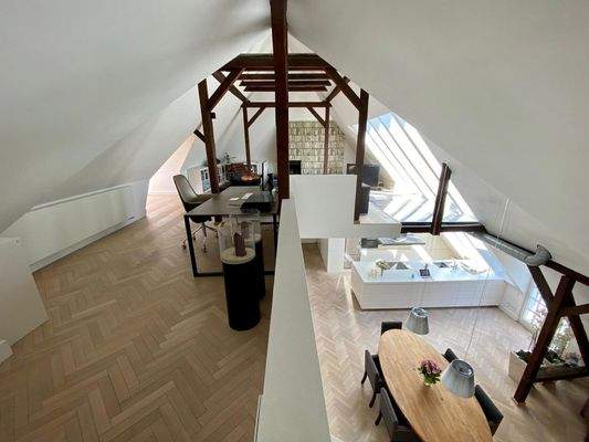Bild 22