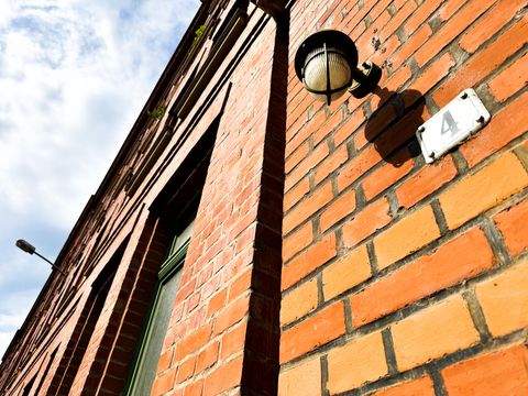 Leipzig Wohnungen, Leipzig Wohnung kaufen