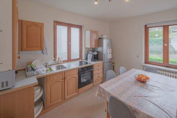 Vogelbachstr. 2_1.OG-7