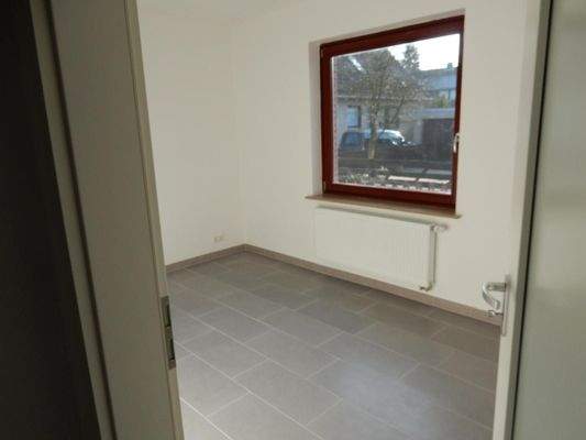 PHOTO-2025-11-05-11-33-48 6.jpg