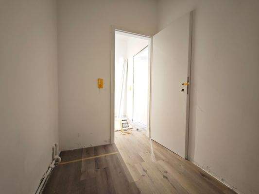 Abstellkammer (2).jpg