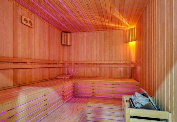 Bildschirmfoto 2026-02-19 um 14.47.13.jpeg