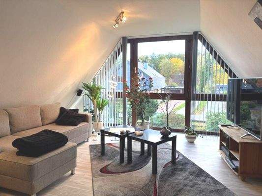 Viele Möglichkeiten!