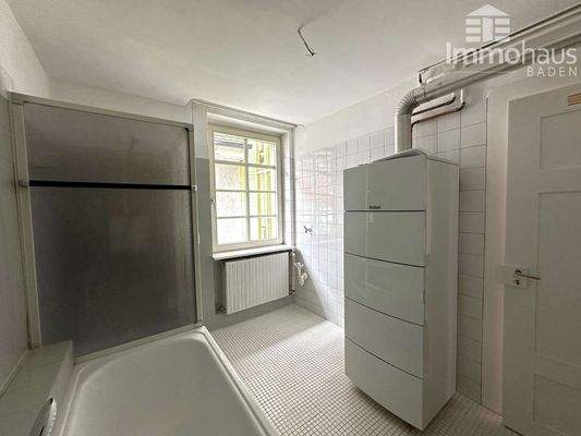 Whg05-Heizung-Platz_WM+Trockner