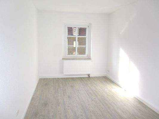 *Beispielbild Schlafzimmer