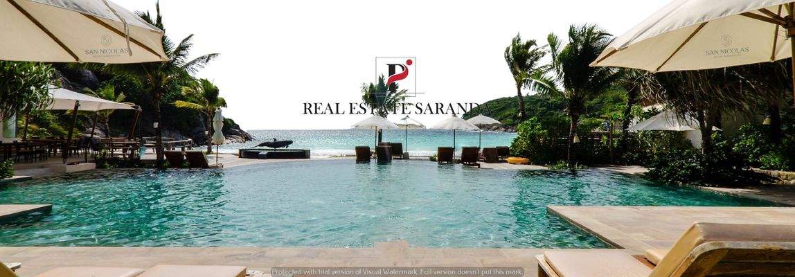 San Nicolas Brochure_page-0006.jpg