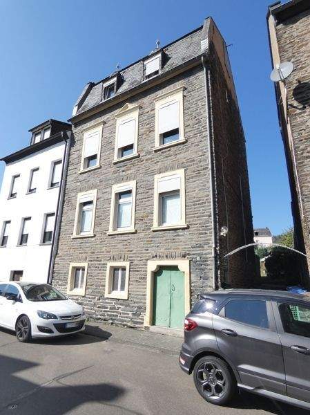 Traben-Trarbach Häuser, Traben-Trarbach Haus kaufen