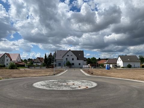 Aschersleben Grundstücke, Aschersleben Grundstück kaufen