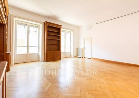 Milano Wohnungen, Milano Wohnung mieten