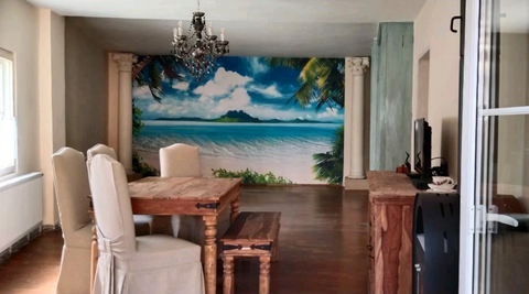 Grimma Häuser, Grimma Haus kaufen