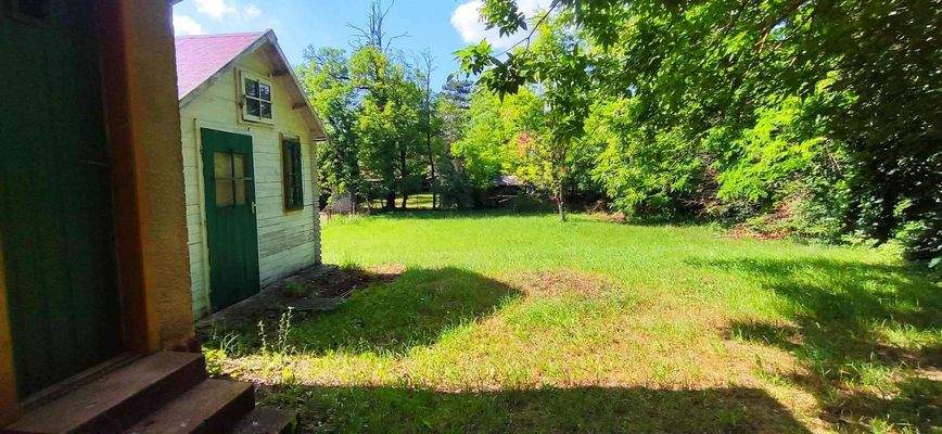 448560924_1499671410670352_7871843120469813406_n.j