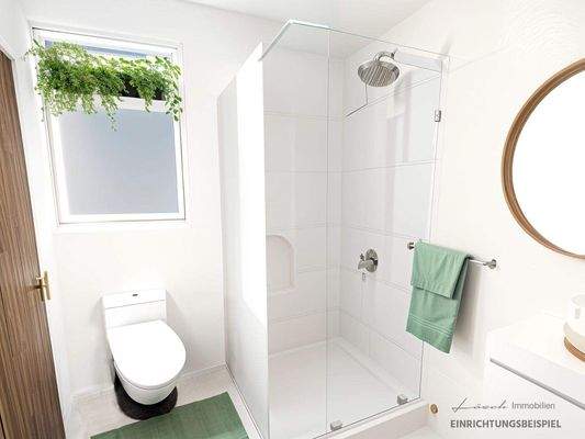 Raubling_OG-BadNord-3D Foto.jpg