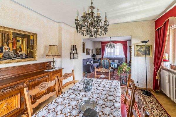 26 août 2025-14065C9A9735-HDR.jpg