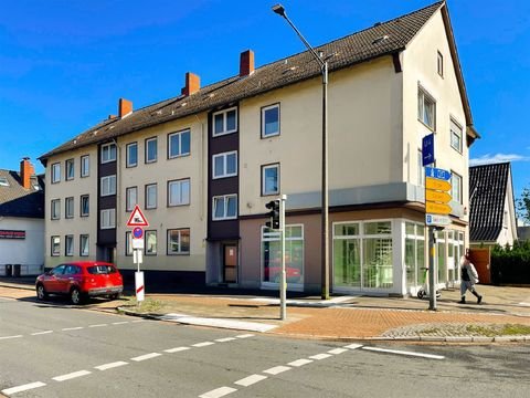 Bremen Wohnungen, Bremen Wohnung kaufen