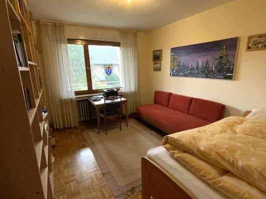 Kinderzimmer II