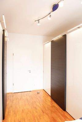 _MG_5049 schlafzimmer blick auf tür