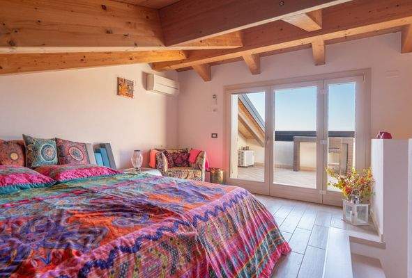 Tecnorete Cavaion 0403.jpg