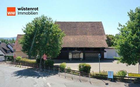 Lage Häuser, Lage Haus kaufen