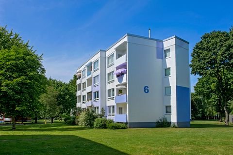 Dortmund Wohnungen, Dortmund Wohnung mieten