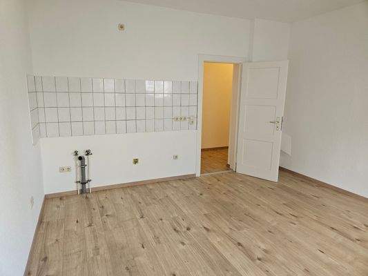 Bismarckstraße 129_EG rechts_5.jpg