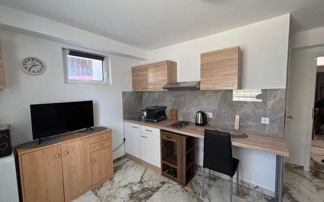 Wohnung 1 Stuttgart Möhringen Wohnen auf Zeit bei urbanbnb 3.jpg