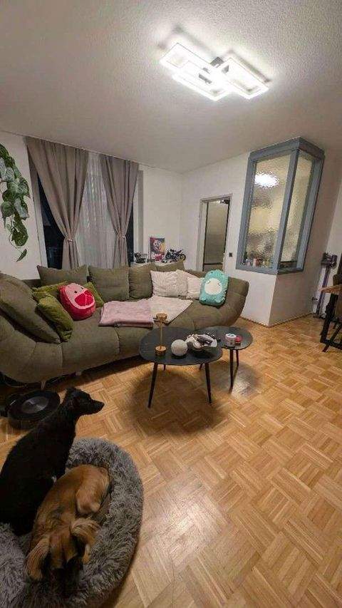 Erding Wohnungen, Erding Wohnung mieten