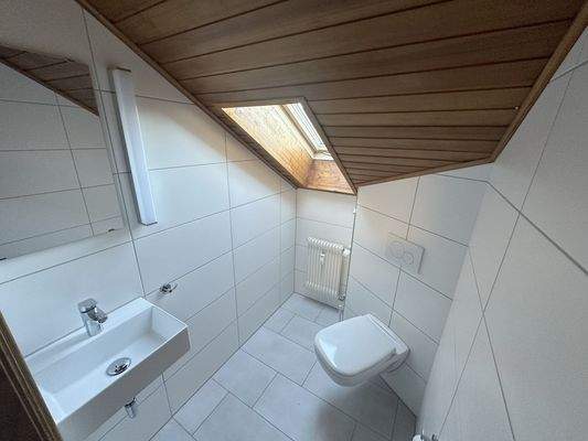 2026-01-15 12-43-49 (2)