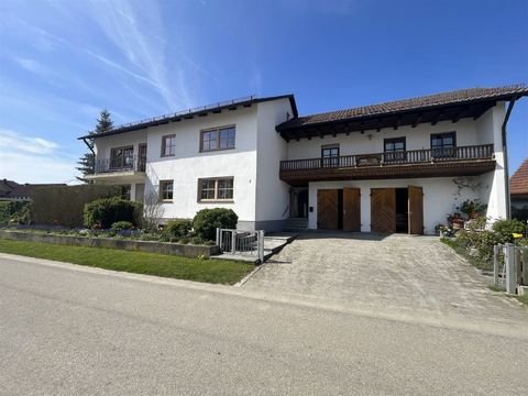 Furth-Schatzhofen Häuser, Furth-Schatzhofen Haus kaufen