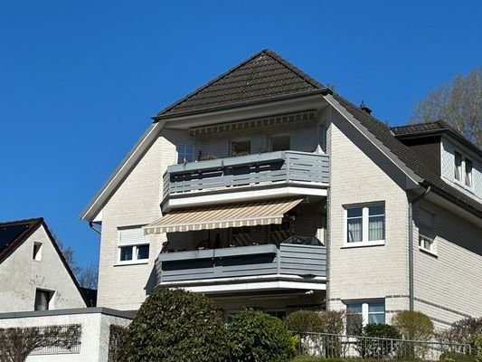 Ansicht