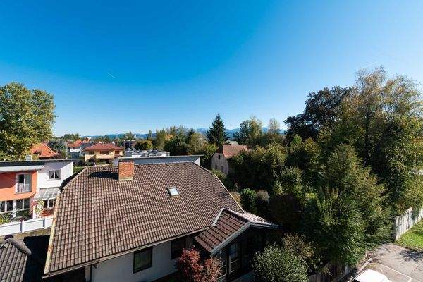 Löwen-Immobilien-Wohnung-kaufen-Klagenfurt-Wörth