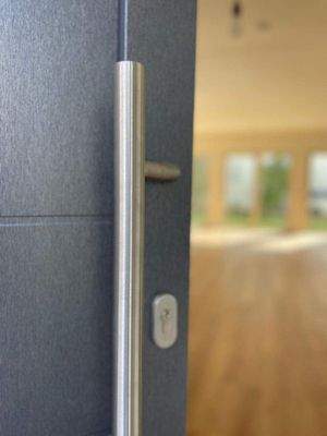 Der Weg zum Glück.jpg