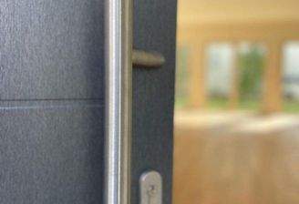 Der Weg zum Glück.jpg