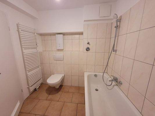 WhatsApp Image 2026-01-14 at 11.35.02 (3).jpeg