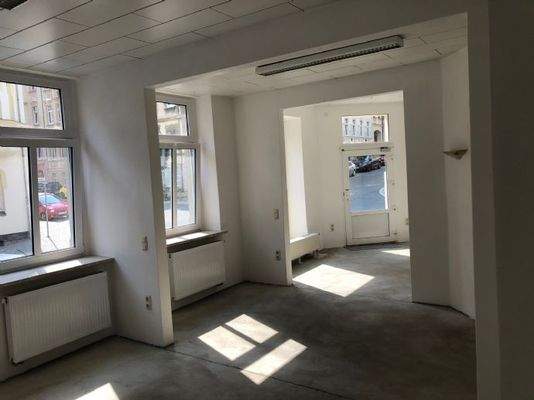 Schillerstraße 22 Gewerbe (18)