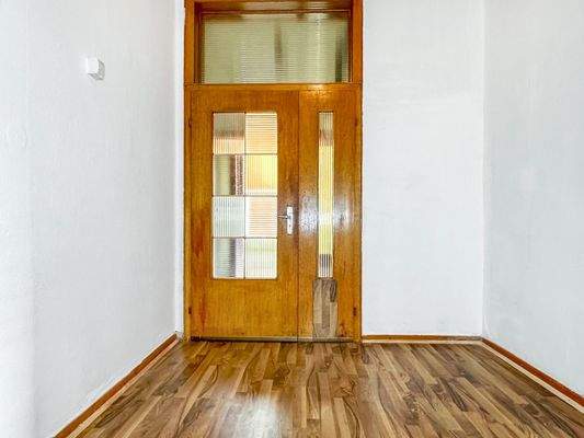 WhatsApp Image 2026-03-17 at 20.04.54.jpeg