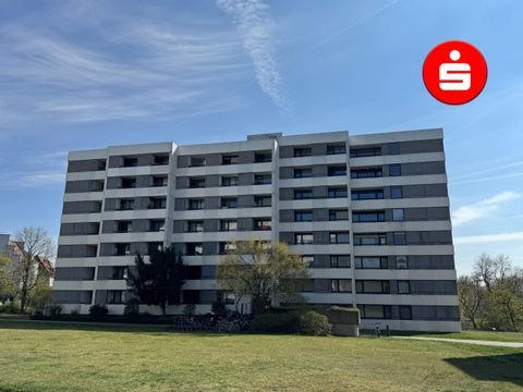 Nürnberg Wohnungen, Nürnberg Wohnung kaufen